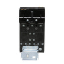 QGA32225 - Square D I-Line Style Plug-In 240V 225A 3 pole circuit breaker 65kA@240V - Essential Electric Supply