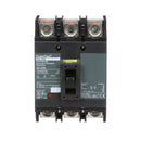 QGL32200 - Square D Feed-Thru 240V 200A 3 pole circuit breaker 65kA@240V - Essential Electric Supply
