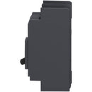 QGP22090TM - Square D Bolt-On 240V 90A 2 pole circuit breaker 65kA@240V - Essential Electric Supply