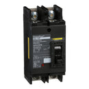 QGP22150TM - Square D Bolt-On 240V 150A 2 pole circuit breaker 65kA@240V - Essential Electric Supply
