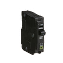 QO115 - Square D Plug-In 120/240 VACV 15A 1 pole circuit breaker 10kA@240V - Essential Electric Supply