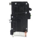 QO115AFI - Square D Plug-In 120/240 VACV 15A 1 pole circuit breaker 10kA@120V - Essential Electric Supply