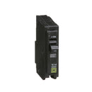 QO115CP - Square D     circuit breaker - Essential Electric Supply