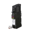 Square D QO115DF Circuit Breaker | QO SEries QO-DF 120V 15A - Essential Electric Supply