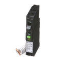 QO120AFI - Square D Plug-In 120V 20A 1 pole circuit breaker 10kA@120V - Essential Electric Supply