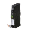 QO120AFI - Square D Plug-In 120V 20A 1 pole circuit breaker 10kA@120V - Essential Electric Supply