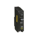 QO120HM - Square D Plug-In 120V 20A 1 pole circuit breaker 10kA@120V - Essential Electric Supply