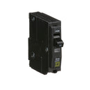 QO130 - Square D Plug-In 120/240 VACV 30A 1 pole circuit breaker 10kA@240V - Essential Electric Supply