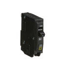 QO140 - Square D Plug-In 120/240 VACV 40A 1 pole circuit breaker 10kA@240V - Essential Electric Supply