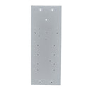 QO142M225 - Essential Electric Supply