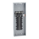 QO142M225 - Essential Electric Supply