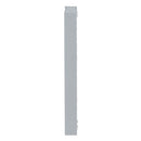 QO142M225 - Essential Electric Supply
