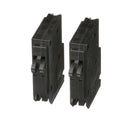 QO20303020 - Square D Plug-In 120/240 VACV 30A 4 pole circuit breaker - Essential Electric Supply