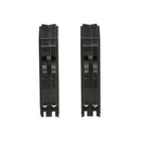 QO20303020 - Square D Plug-In 120/240 VACV 30A 4 pole circuit breaker - Essential Electric Supply