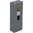QO2125BNS - Essential Electric Supply