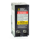 QO2125SL - Square D   125A  circuit breaker - Essential Electric Supply