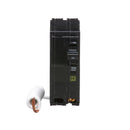 QO220EPD - Square D Plug-In 240V 20A 2 pole circuit breaker 10kA@240V - Essential Electric Supply