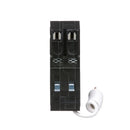 QO220EPD - Square D Plug-In 240V 20A 2 pole circuit breaker 10kA@240V - Essential Electric Supply
