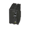 QO270 - Square D Plug-In 120/240 VACV 70A 2 pole circuit breaker 10kA@240V - Essential Electric Supply