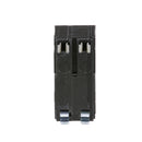 QO270 - Square D Plug-In 120/240 VACV 70A 2 pole circuit breaker 10kA@240V - Essential Electric Supply