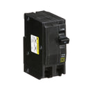 QO280 - Square D Plug-In 120/240 VACV 80A 2 pole circuit breaker 10kA@240V - Essential Electric Supply