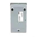 QO2L30S - Square D Circuit Breaker Load Center - Essential Electric Supply