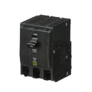 QO3100 - Square D Plug-In 240VACV 100A 3 pole circuit breaker 10kA@240V - Essential Electric Supply