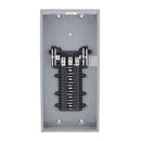 QO330L200G - Square D Circuit Breaker Load Center - Essential Electric Supply