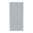 QO330L200G - Square D Circuit Breaker Load Center - Essential Electric Supply