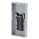 QO330L200G - Square D Circuit Breaker Load Center - Essential Electric Supply