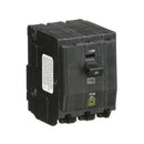 QO335 - Square D Plug-In 240VACV 35A 3 pole circuit breaker 10kA@240V - Essential Electric Supply