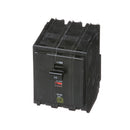 QO345 - Square D Plug-In 240VACV 45A 3 pole circuit breaker 10kA@240V - Essential Electric Supply