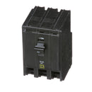 QO390 - Square D Plug-In 240VACV 90A 3 pole circuit breaker 10kA@240V - Essential Electric Supply