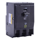 QO390VH - Essential Electric Supply