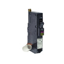 QOB115DF - Essential Electric Supply