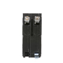 QOB215 - Square D Bolt-On 120/240 VACV 15A 2 pole circuit breaker 10kA@120V - Essential Electric Supply