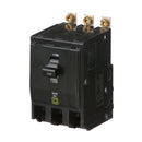 Square D QOB3100 Circuit Breaker | 240VAC 100A 3 Pole 10kA@240V QOB Series - Essential Electric Supply