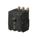 QOB330 - Square D Bolt-On 240VACV 30A 3 pole circuit breaker 10kA@240V - Essential Electric Supply
