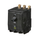 QOB335 - Square D Bolt-on 240VACV 35A 3 pole circuit breaker 10kA@240V - Essential Electric Supply