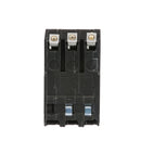 QOB370 - Square D Bolt-On 240VACV 70A 3 pole circuit breaker 10kA@240V - Essential Electric Supply