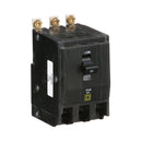QOB390 - Square D Bolt-on 240VACV 90A 3 pole circuit breaker 10kA@240V - Essential Electric Supply