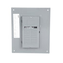 QOC20U100F - Square D Circuit Breaker Load Center - Essential Electric Supply