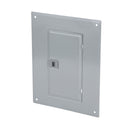 QOC20U100F - Square D Circuit Breaker Load Center - Essential Electric Supply