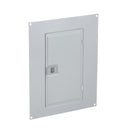 QOC20U100S - Square D Circuit Breaker Load Center - Essential Electric Supply