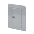 QOC20U100S - Square D Circuit Breaker Load Center - Essential Electric Supply