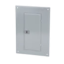 QOC24UF - Square D Circuit Breaker Load Center - Essential Electric Supply