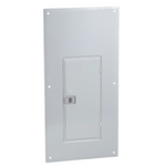 QOC30UF - Square D Circuit Breaker Load Center - Essential Electric Supply