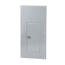 QOC30UF - Square D Circuit Breaker Load Center - Essential Electric Supply