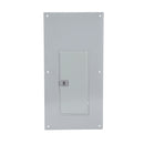 QOC30UF - Square D Circuit Breaker Load Center - Essential Electric Supply