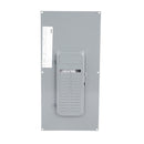 QOC30US - Square D Circuit Breaker Load Center - Essential Electric Supply